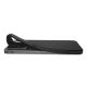 9. Spigen Liquid Air Case für Samsung Galaxy A56 5G - Schwarz