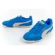 8. Puma Arizona Nylon W 398682 01 Schuhe