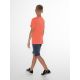 7. Jungen-T-Shirt Protest PRTJURIEN JR