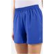 5. Damen-Shorts ODLO ESSENTIAL 4 INCH, Blau