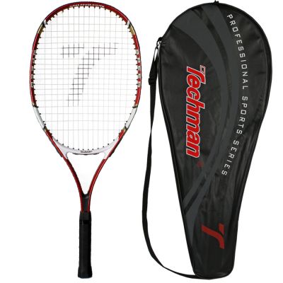 5. Techman 7000 T7000 Tennisschläger