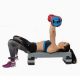 74. Aerobic-Stepper HMS AS005