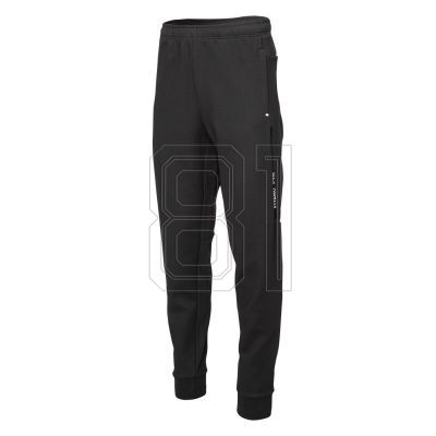 2. Ervon M Hose
