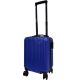3. 29L PROWORLD KABINKOFFER BLAU