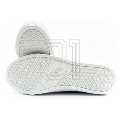 14. Lee Cooper W Schuhe LCW-25-31-3421L