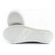 14. Lee Cooper W Schuhe LCW-25-31-3421L