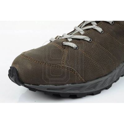 7. Aku Rapida Gtx U 792098 Trekkingschuhe