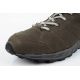 7. Aku Rapida Gtx U 792098 Trekkingschuhe