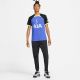 7. Nike Tottenham Hotspur 2022/23 Stadium Away Trikot M DM1837 431