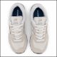 3. New Balance W WL574EVW Schuhe 