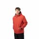 4. Bauer Team Heavyweight Sr. Jacke