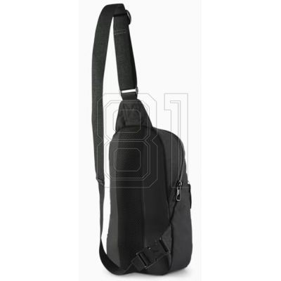 2. Puma Deck Umhängetasche 079190-01