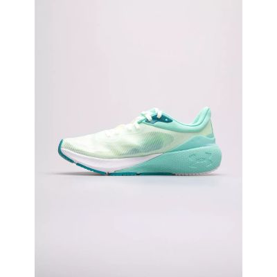 18. UNDER ARMOUR Machina Breeze 3026264-100 Damenschuhe