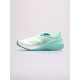 18. UNDER ARMOUR Machina Breeze 3026264-100 Damenschuhe