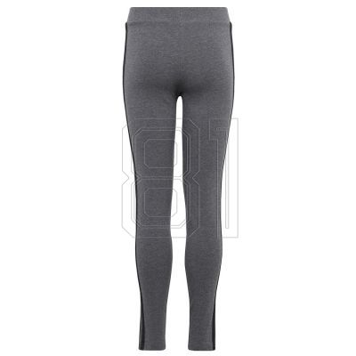 5. adidas 3-Streifen TIG Jr Leggings IC3626