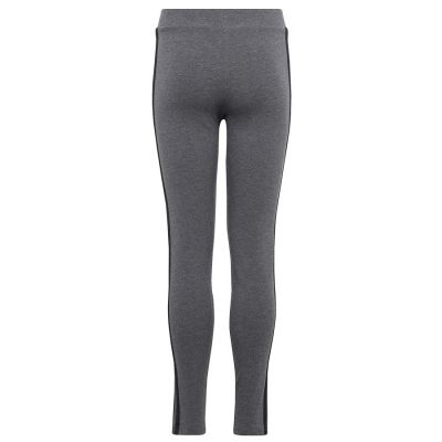 5. adidas 3-Streifen TIG Jr Leggings IC3626