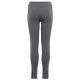 5. adidas 3-Streifen TIG Jr Leggings IC3626