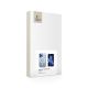 5. Tech-Protect MagMat MagSafe Hülle für iPhone 13 Pro – transparent