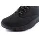 22. Timberland M TB0A2B9J 015 Schuhe
