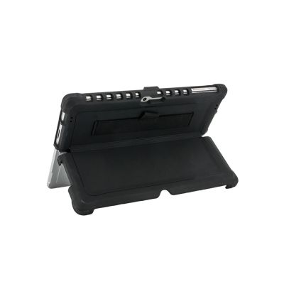 Mobilis 053012 Tablet-Hülle 33 cm (13") Folio Schwarz