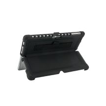 Mobilis 053012 Tablet-Hülle 33 cm (13") Folio Schwarz