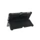 Mobilis 053012 Tablet-Hülle 33 cm (13") Folio Schwarz