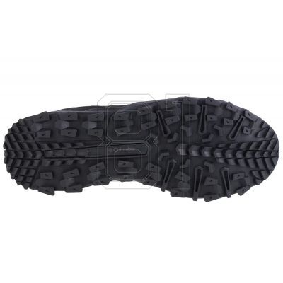 4. Columbia Flow Fremont M Schuhe 2043991010