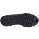 4. Columbia Flow Fremont M Schuhe 2043991010