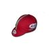 APIS Profi Cap VINTAGE APIS Rot