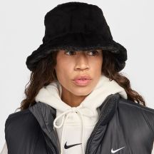 Nike APEX Isolierte Mütze HF7194-010