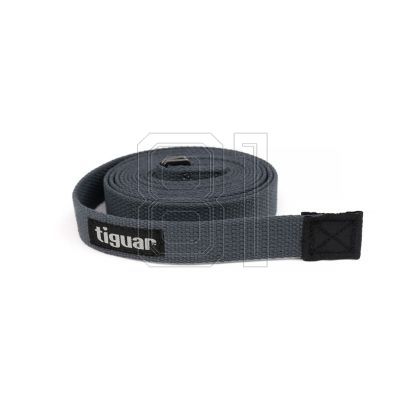 2. Tiguar Yogagurt - TI-J0004G