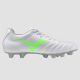 2. Mizuno Monarcida Neo III Select Jr P1GB252537 Fußballschuhe