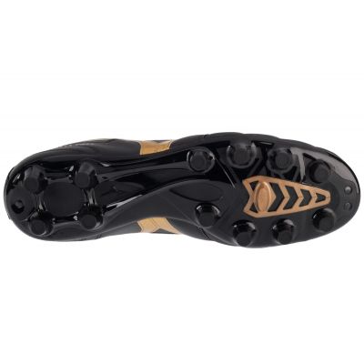 4. Mizuno Morelia II Pro FG M P1GA231350 Fußballschuhe