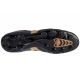 4. Mizuno Morelia II Pro FG M P1GA231350 Fußballschuhe