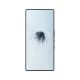 16. REDMAGIC 10 Pro 5G 12/256GB Shadow