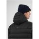 VIKING Rovi Herren-Daunenjacke schwarz M