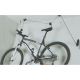 15. DECKENMONTIERTER FAHRRADHEBEBÜHNE FAHRRADHEBEBÜHNE XQMAX