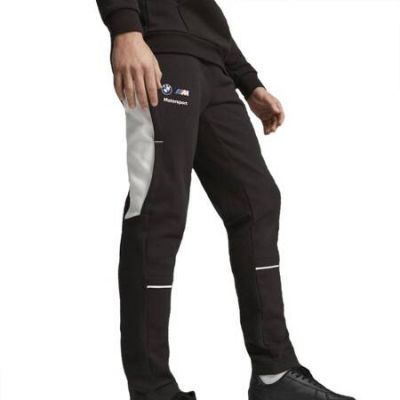 Puma BMW MMS M 621223 01 Hose