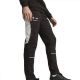 Puma BMW MMS M 621223 01 Hose