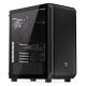 28. ENDORFY Arx 500 Air Case