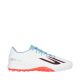 6. Skechers Academy TF M 252124 Fußballschuhe
