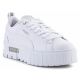 13. Puma Mayze Stack DC5 W 383971-03 Schuhe