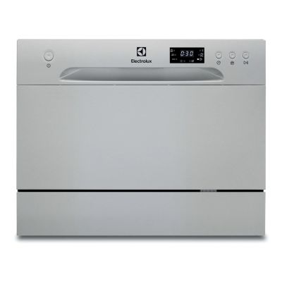 30. Geschirrspüler ELECTROLUX ESF 2400 OS