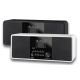 2. Imperial DABMAN i200 DAB+/FM-Radio, schwarz