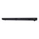 10. ASUS Vivobook 18 M1807GA-S8002W Ryzen AI 5 430 18,0" WUXGA IPS-Panel 144Hz 300nits AG 16GB DDR5 SSD512 Radeon Grafik WLAN+BT Webcam 1080p+IR 70Wh Windows 11 Quiet Blue