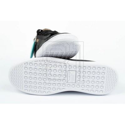 19. Puma Vikky W 373226 02 Schuhe