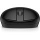 8. HP 240 Black Bluetooth-Maus, kabellos, schwarz, 3V0G9AA
