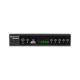4. DVB-T2 H.265 HEVC Cabletech-Tuner