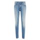 4. Calvin Klein Jeans M J30J308311 Jeans