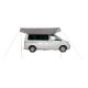 2. Easy Camp Voss Pavillon – grau